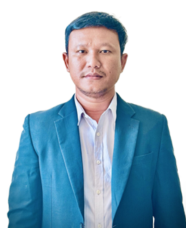 instructor